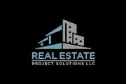 Real Estate Project Solutions en Philadelphia