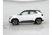 $21998 : Hyundai VENUE 2024 Limited 4 thumbnail