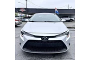$16995 : 2020 Corolla LE thumbnail