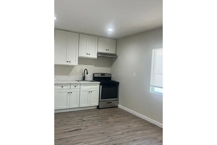 $1650 : Rentó mini departamento image 7