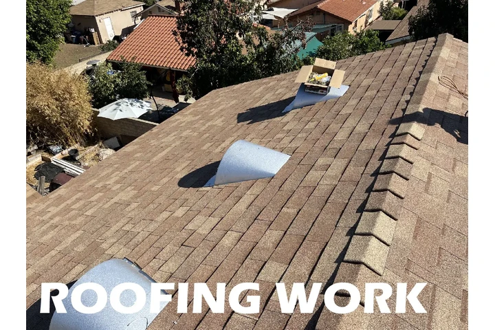 Turn Your Property Into Income image 3