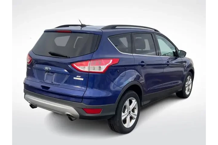$3900 : Ford Escape 2014 SE 4dr SUV image 8