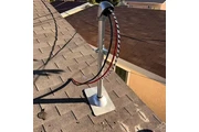 Remodelaciones en Los Angeles