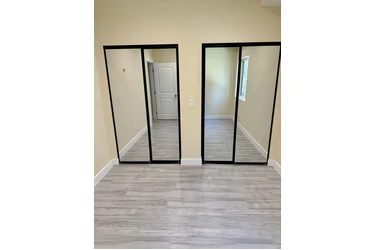 Casa Nueva Grande en Los Angeles