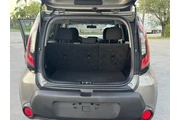 $5300 : Kia Soul thumbnail