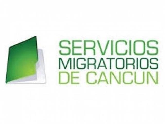 Regularizacion migratoria image 1