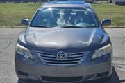 2007 Camry Hybrid en Kansas City MO