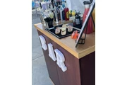 Bartender para sus eventos thumbnail