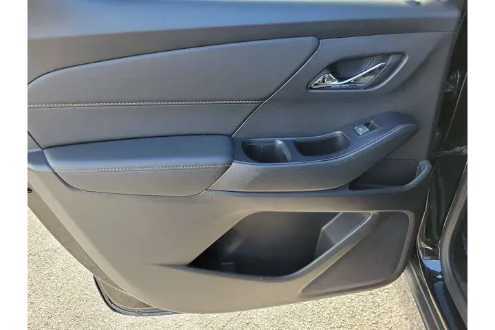 $25991 : Chevrolet Traverse 2020 RS 4 image 9