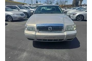 $8999 : 2010 Grand Marquis thumbnail