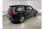 $29998 : Mercedes-Benz EQB 2023 AWD E thumbnail