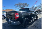 2018 Tundra SR5 thumbnail