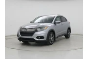$24998 : Honda HR-V 2022 AWD EX 4dr C thumbnail