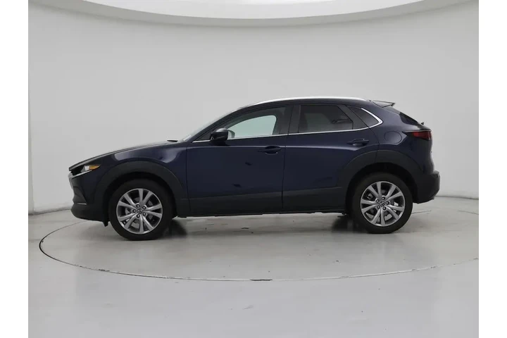 $23998 : Mazda CX-30 2023 AWD 2.5 S S image 3
