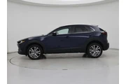 $23998 : Mazda CX-30 2023 AWD 2.5 S S thumbnail