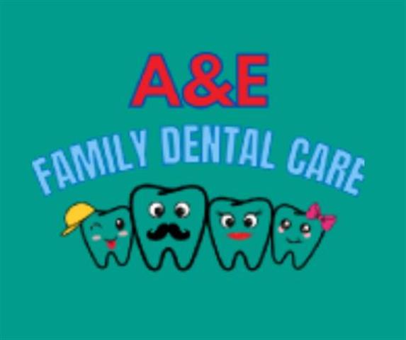 A&E Family Dental Care image 1