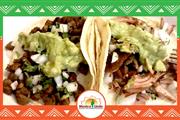 Mexico Lindo Restaurant thumbnail 4