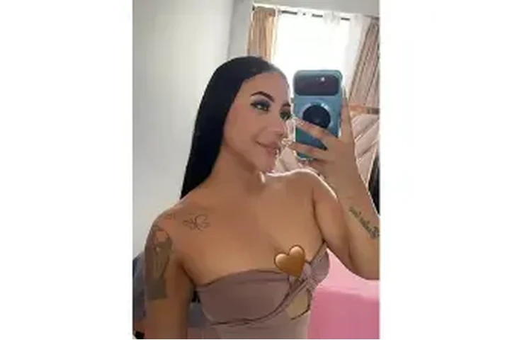 213-295-1499 Los Ángeles 💜 image 1