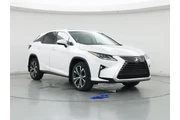 Lexus RX 350 2019 AWD 4dr SU en Elizabethtown