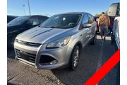 Ford Escape 2013 AWD SEL 4dr en Cincinnati