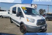 $19999 : 2015 Transit 350 thumbnail