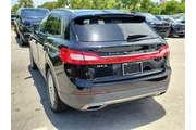 $15590 : Lincoln MKX 2018 Premiere 4d thumbnail