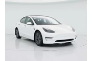 Tesla Model 3 2023 4dr Sedan