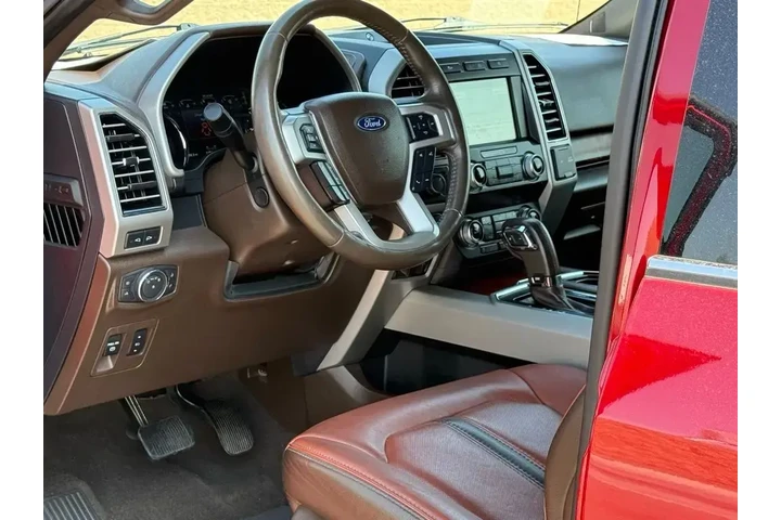 $36389 : Ford F-150 2019 4x2 XL 4dr S image 6