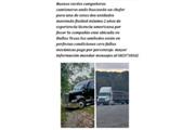 Alondras truck thumbnail