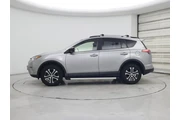 $23998 : Toyota RAV4 2018 LE 4dr SUV thumbnail