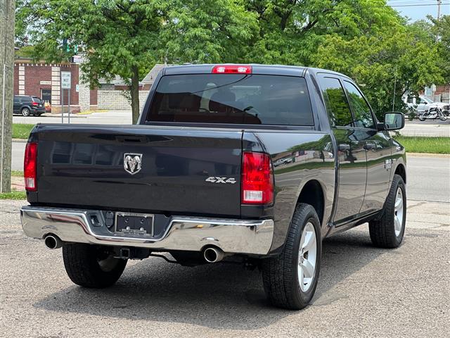 $19999 : 2020 RAM 1500 Classic image 6