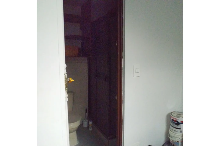 $350000000 : Vendo Apto Cuarto de Legua image 10