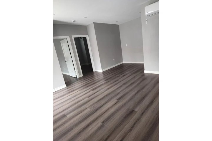 $1595 : HUNTINGTON PARK RENTO CASA image 6