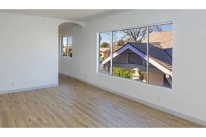 APARTAMENTO BONITO EN L.A. image 3