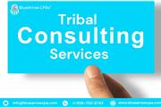 Tribal Consulting Services en San Diego