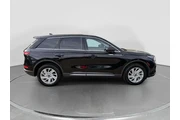 $32990 : Lincoln Corsair 2023 AWD Sta thumbnail