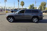 $34748 : Pre-Owned 2021 Grand Cherokee thumbnail