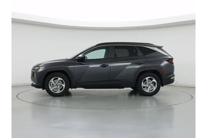 $23998 : Hyundai TUCSON 2024 SEL 4dr image 3