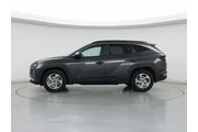 $23998 : Hyundai TUCSON 2024 SEL 4dr thumbnail