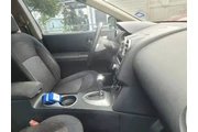 $4000 : 2010 NISSAN ROGUE2010 NISSAN thumbnail