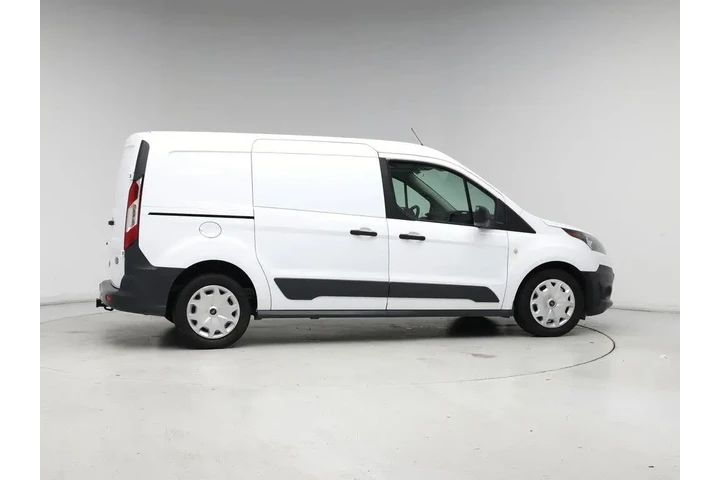 $24998 : Ford Transit Connect 2018 XL image 7