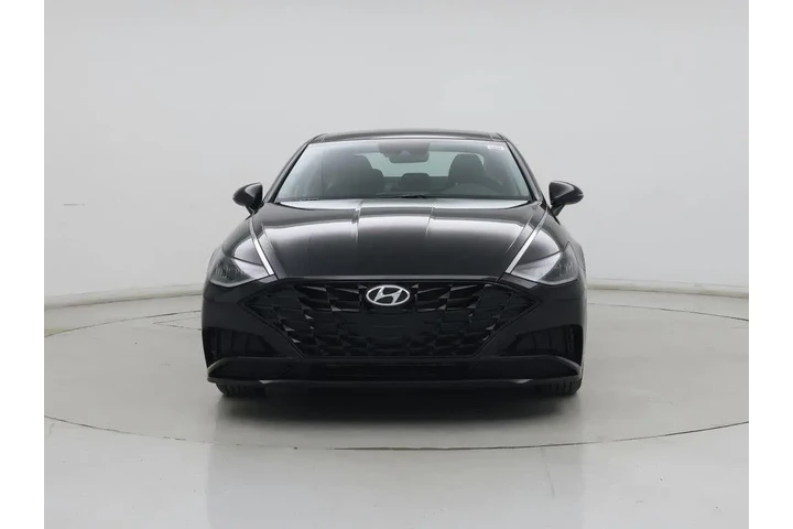 $24998 : Hyundai SONATA 2023 SEL 4dr image 5