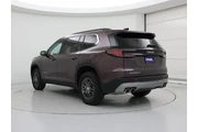 $31998 : GMC Acadia 2025 Elevation 4d thumbnail