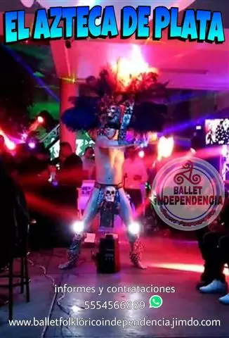 PARA TU FIESTA O EVENTO image 2