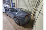 $29000 : Toyota Prius 2024 AWD Limite thumbnail