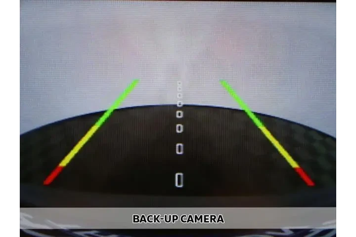 $9969 : Jeep Renegade 2017 Altitude image 3