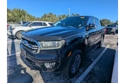 $26995 : Ford Ranger 2019 4x4 Lariat thumbnail