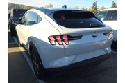 $28000 : Ford Mustang Mach-E 2023 Sel thumbnail