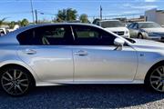 2013 LEXUS GS thumbnail