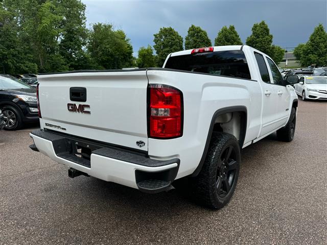 $22998 : 2019 GMC Sierra 1500 Limited image 7